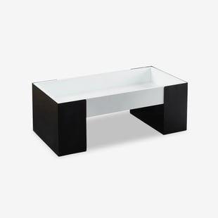 Display Boxes Example Product