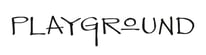 Playground Logo