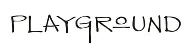 Playground Logo
