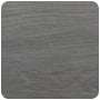 Gray Grain