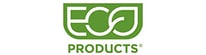 Eco Products Logo