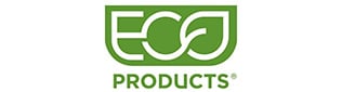 Eco Products Logo