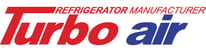 Turbo Air Logo