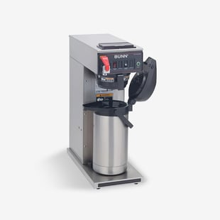 BUNN Thermal & Airpot Coffee Systems Example Product