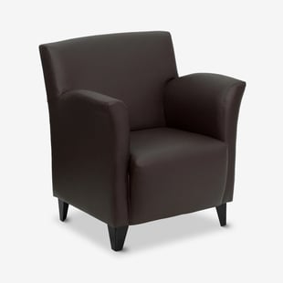 Reception & Waiting Room Chairs Example Product