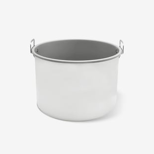 Rice Cooker Accessories