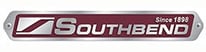 Southbend Logo