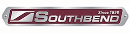 Southbend Logo