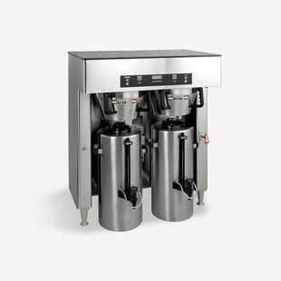 BUNN High Volume Coffee Systems Example Product