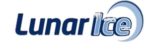 Lunar Ice Logo