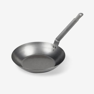 Vollrath Carbon Steel Cookware
