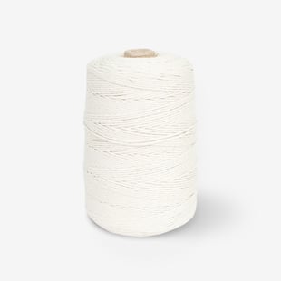 Cheesecloth & Butcher's Twine
