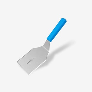 Residential Baking & Pastry Tools Example Product