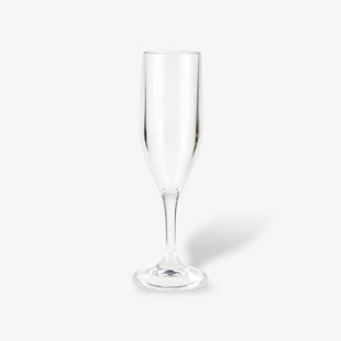 GET Stemware