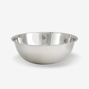 Mixing Bowls