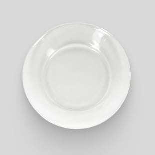 Residential Dinnerware Example Product