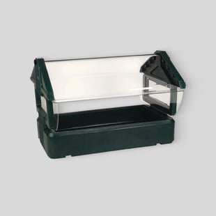 Carlisle Food Bars Example Product