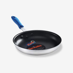 Thermalloy Pan Example Product