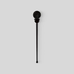 Coffee Stoppers