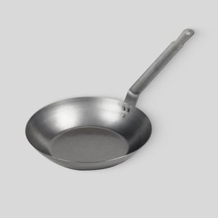 Vollrath Carbon Steel Cookware