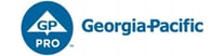 Georgia-Pacific Logo