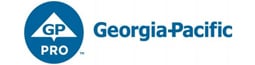 Georgia-Pacific Logo
