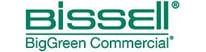 Bissell Logo