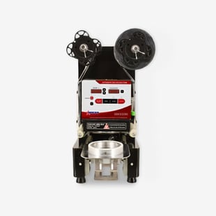 Cup Sealer Machines Example Product