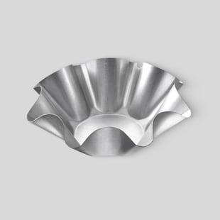 Chicago Metallic Miscellaneous Example Product