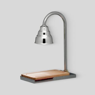 Bon Chef Carving Stations Example Product