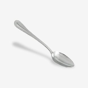 Sombrero Pattern Flatware