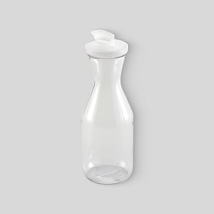 Drink Decanters Example Product