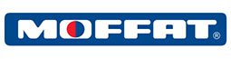 Moffat Logo