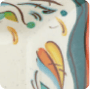 Bella Fresco