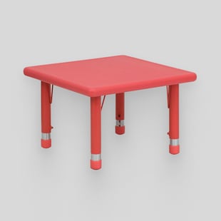 Classroom Tables Example Product