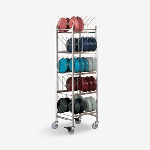 Dinex Rack Example Product