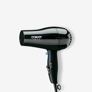 Hotel Hair Dryers & Scales Example Product