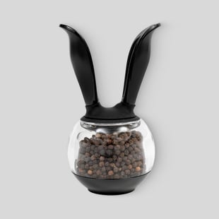 Residential Salt, Pepper & Spice Mills Example Product