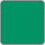 Rainforest Green