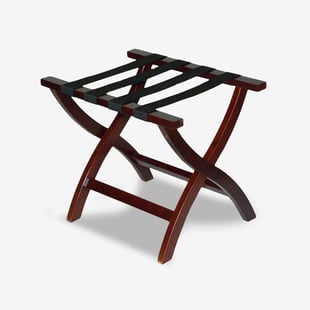 Luggage Rack Example Product