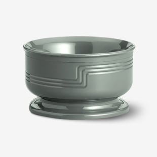 Specialty Bowls