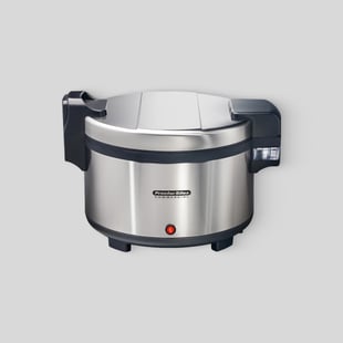 Hamilton Beach Specialty Equipment Example Product