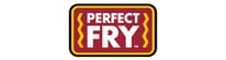 Perfect Fry Logo