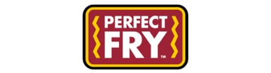 Perfect Fry Logo