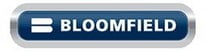 Bloomfield Logo