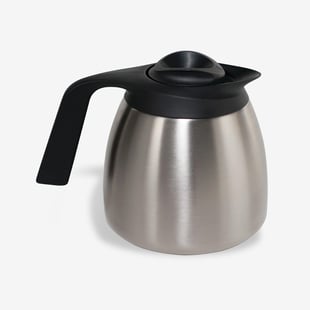 BUNN Coffee Decanters