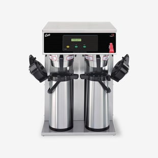Airpot Coffee Makers