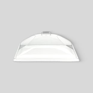 Tray Covers Example Product