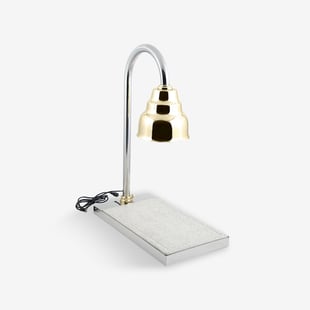 Bon Chef Carving Stations Example Product