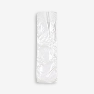 Silverware Bag & Sleeve